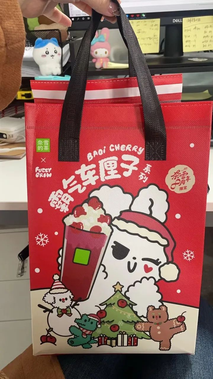 正文图片