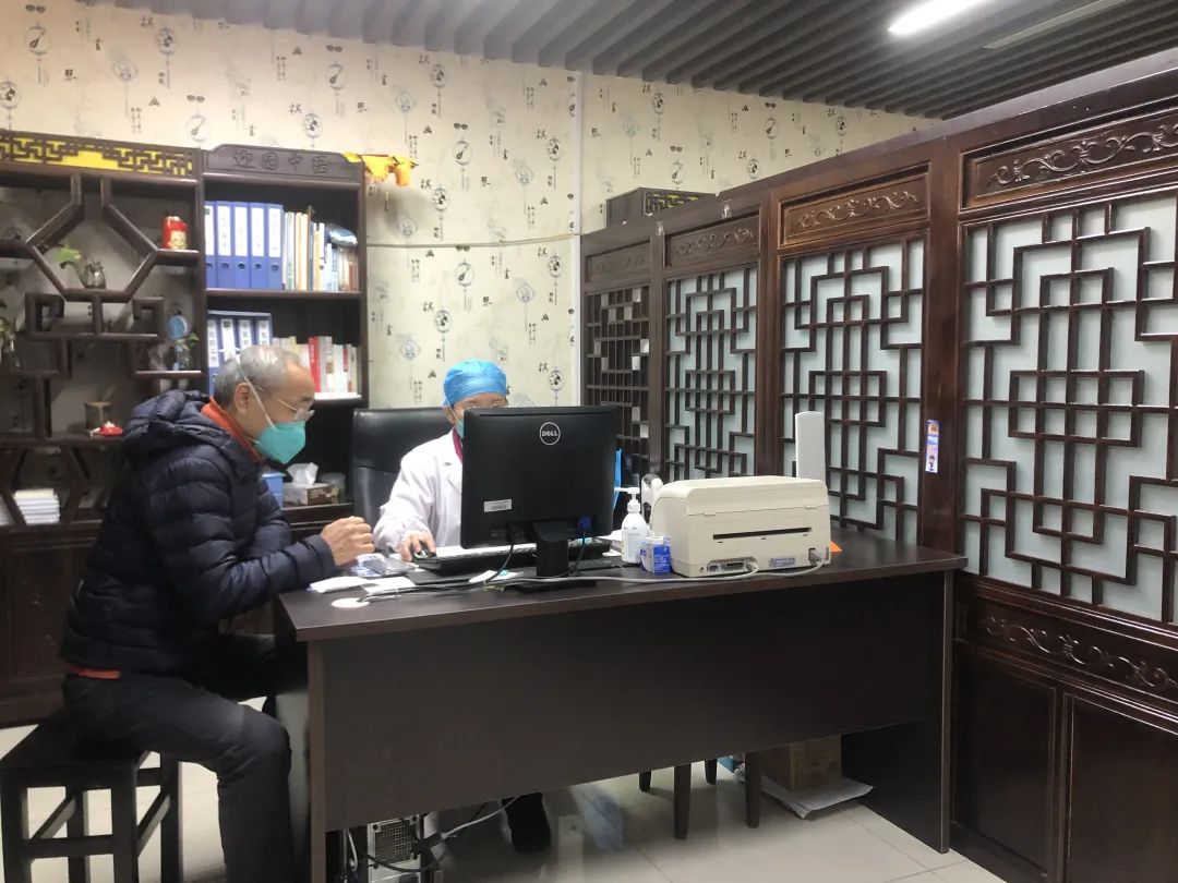 微信图片_20230204195517.jpg 微信图片_20230204195517.jpg