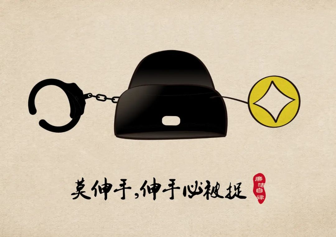 正文图片