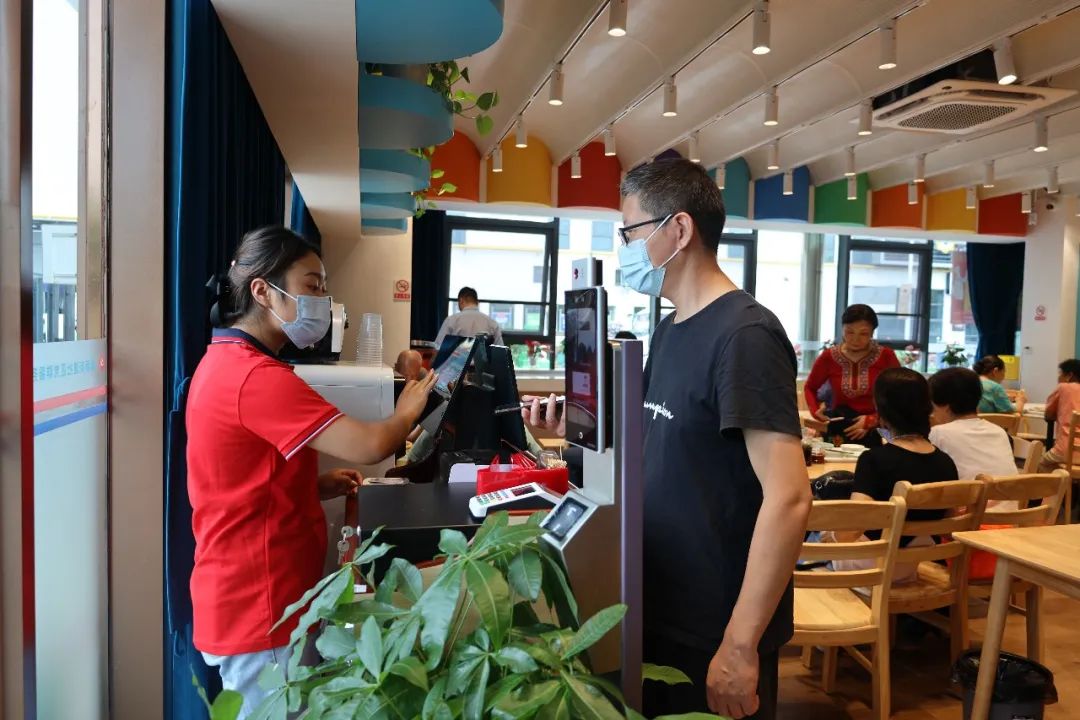 微信图片_20220920163237.jpg 微信图片_20220920163237.jpg