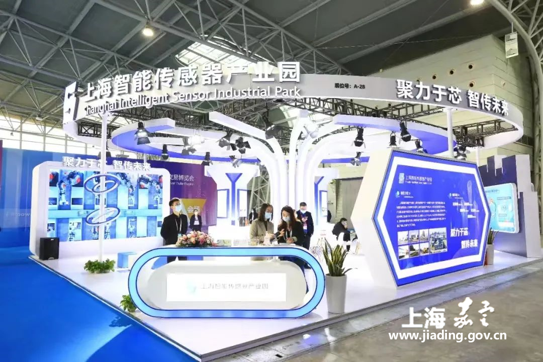 e708fdd7a03e44c9a6e12d061080cc21.png e708fdd7a03e44c9a6e12d061080cc21.png