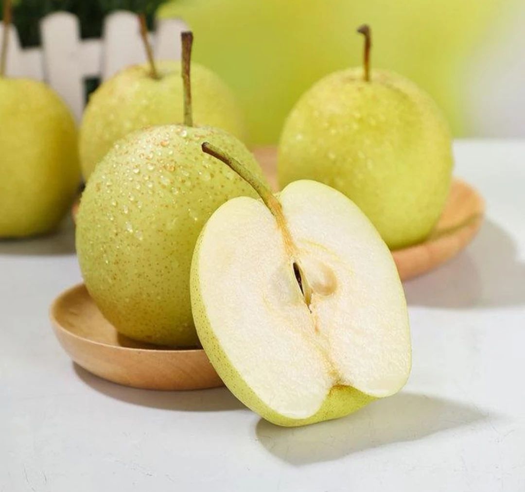 微信图片_20201207125903.jpg 微信图片_20201207125903.jpg