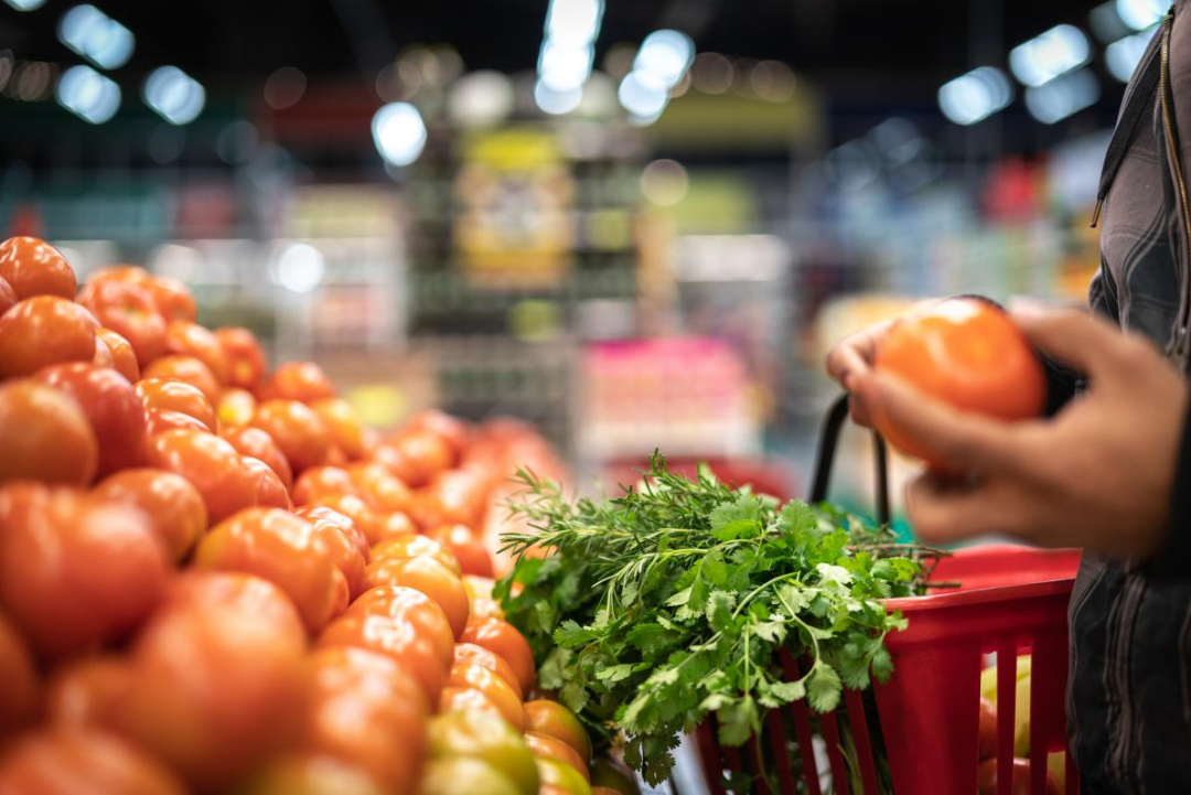 微信图片_20230224162654.png 微信图片_20230224162654.png