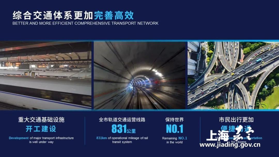 e763ec551f4645d7bb0f1f27affd3701.jpg e763ec551f4645d7bb0f1f27affd3701.jpg