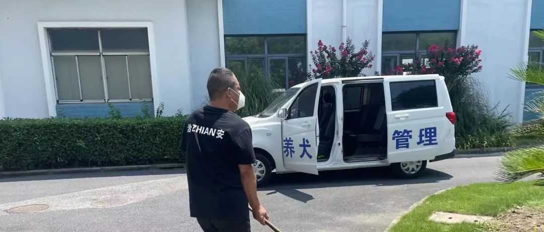 正文图片 正文图片