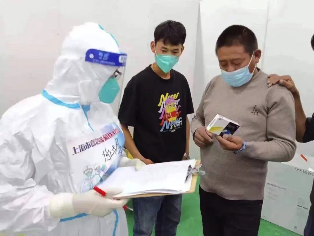 正文图片 正文图片