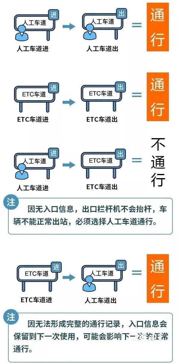 e79b092615ea4e9889c264cc9a53f690.jpg