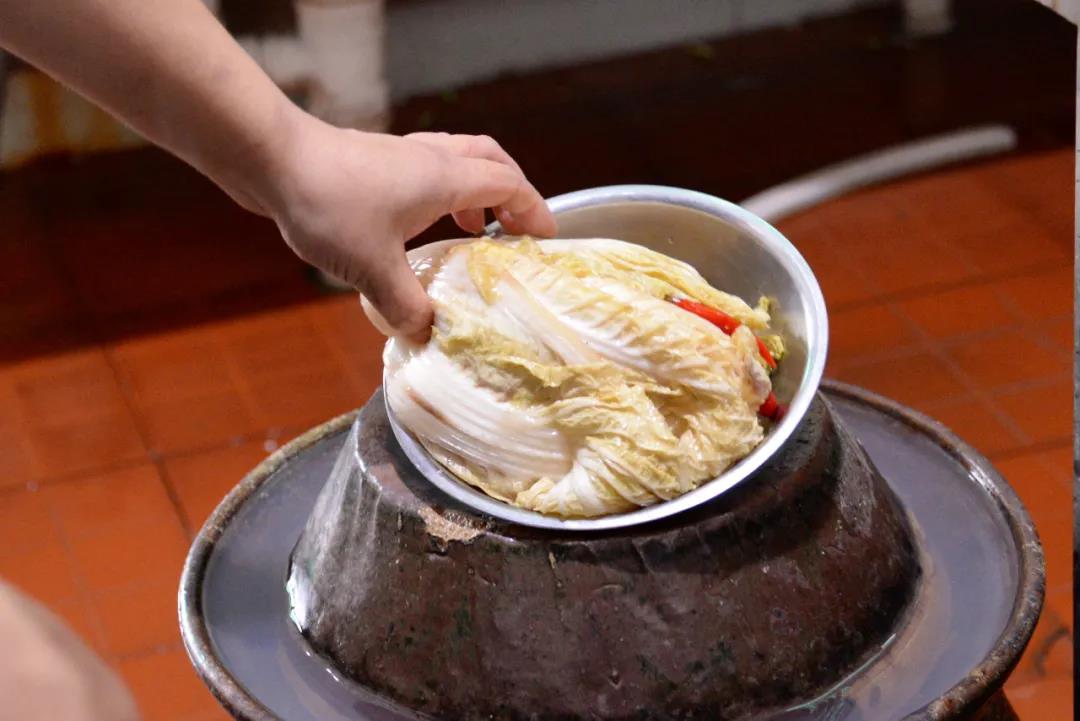 微信图片_20211026102711.jpg