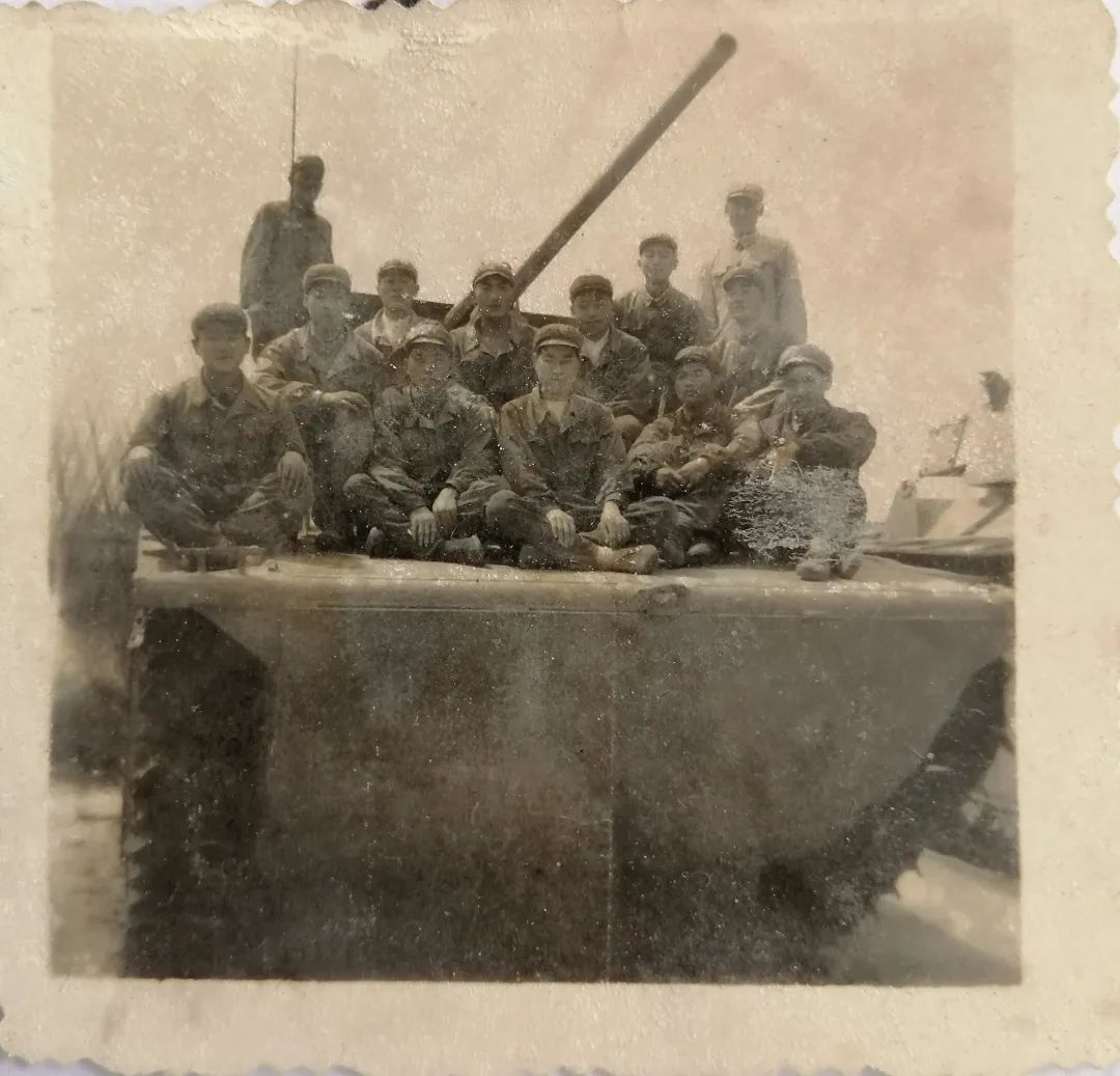 微信图片_20220801092200.jpg 微信图片_20220801092200.jpg