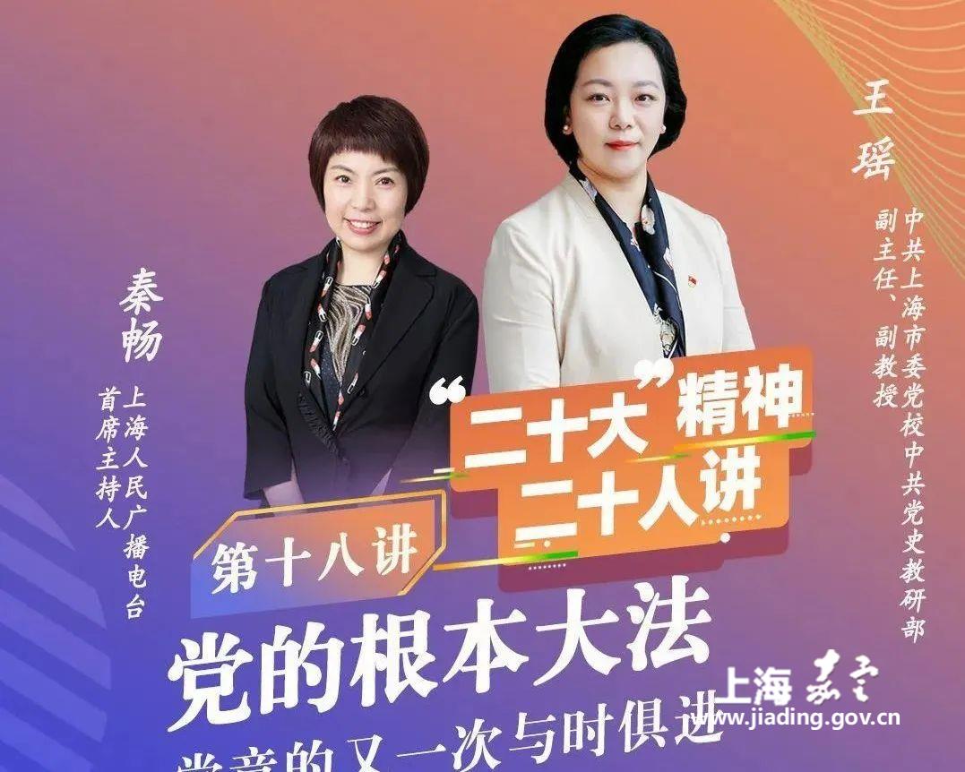 e7d39278550c42b9b9521397edc4e426.jpg e7d39278550c42b9b9521397edc4e426.jpg