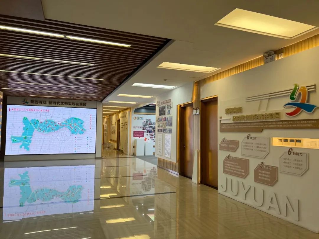 正文图片 正文图片