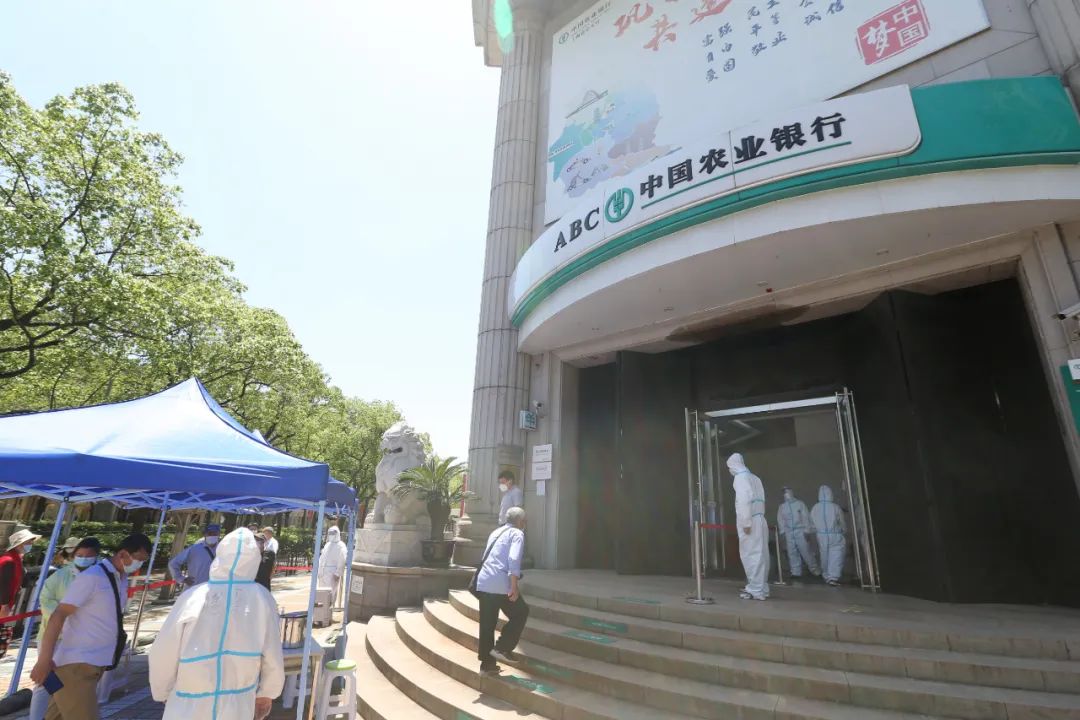微信图片_20220531215455.jpg