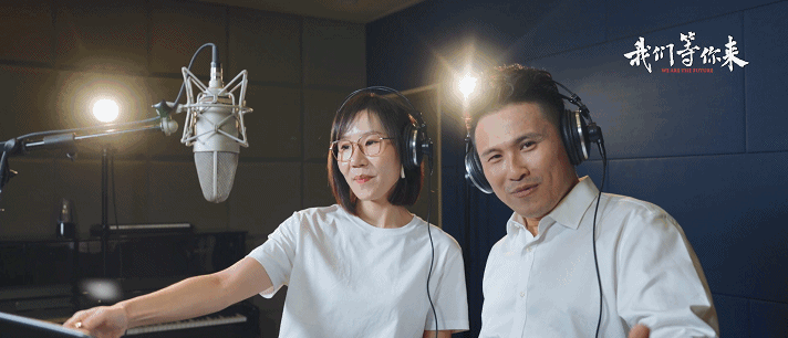 640 (4).gif 640 (4).gif