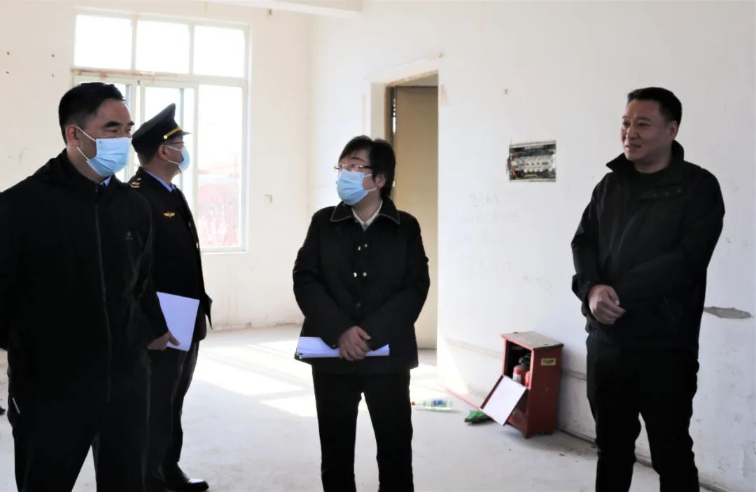 微信图片_20230314114229.jpg 微信图片_20230314114229.jpg