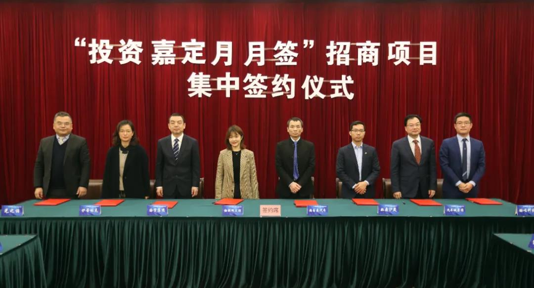 微信图片_20211111195856.jpg
