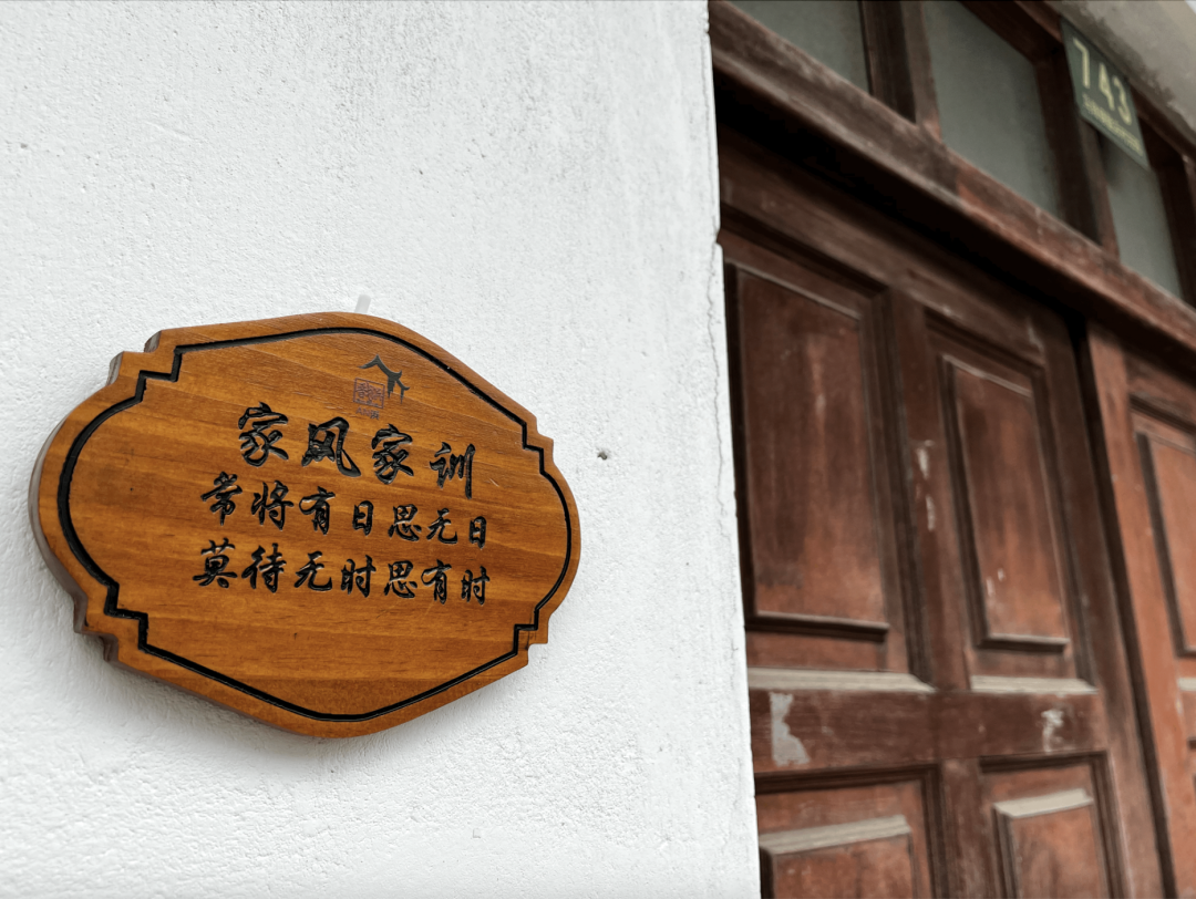 微信图片_20221115115018.png 微信图片_20221115115018.png