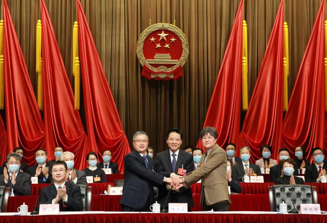 正文图片