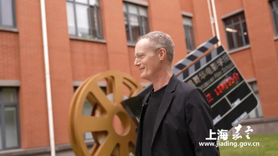 e89996d2b4954e05965213e4f935960b.jpg e89996d2b4954e05965213e4f935960b.jpg