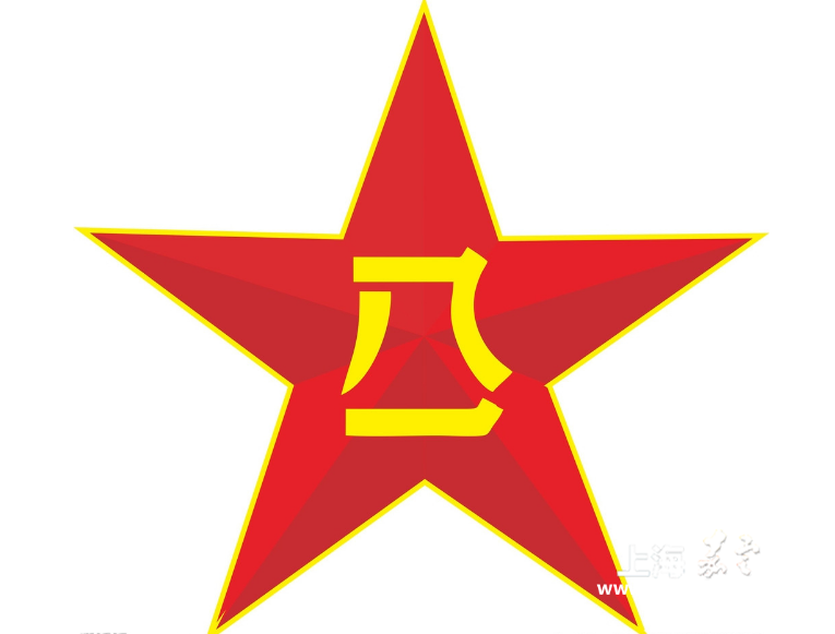 e8a8a634a7954fab9fb6783dc8de5bfd.png