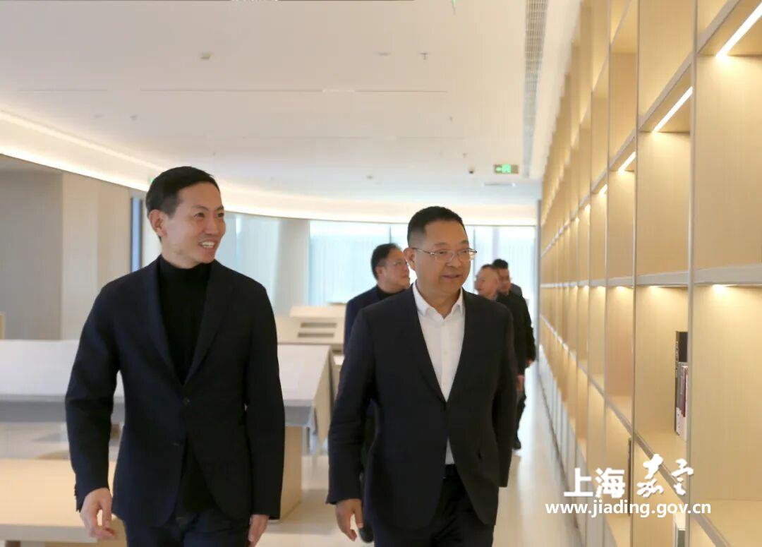 e8ac0319b94a40418b442274a77c8002.jpg e8ac0319b94a40418b442274a77c8002.jpg