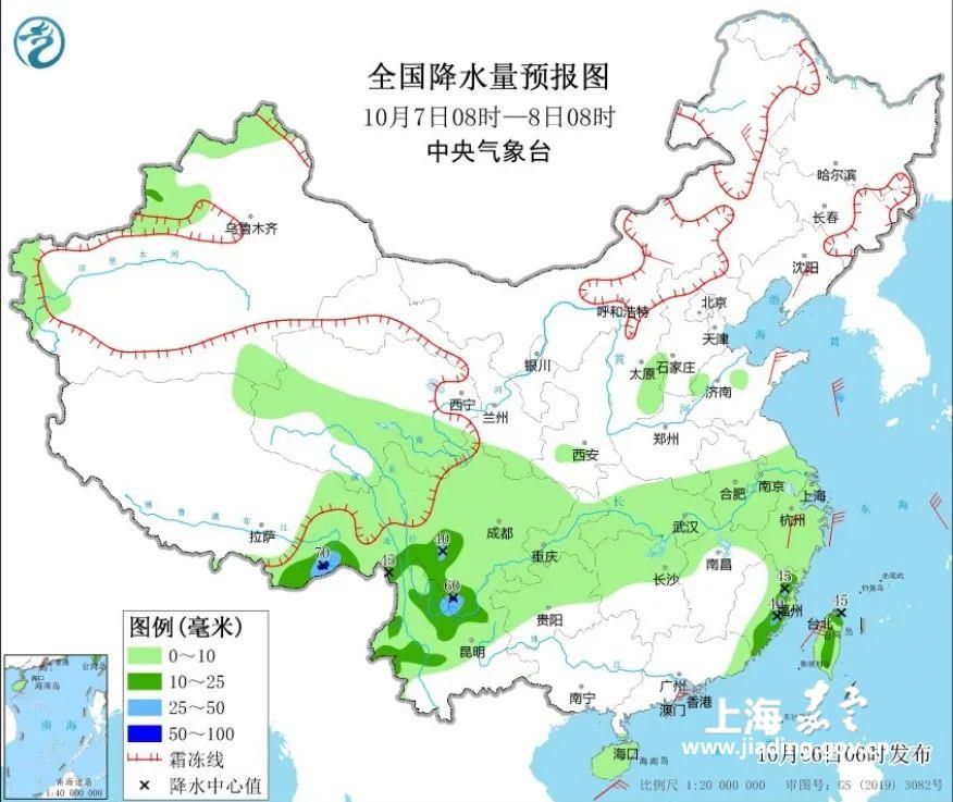 e8ac574c47064c3690b5edcafd7754cc.jpg