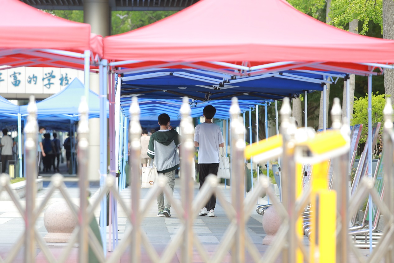 正文图片 正文图片