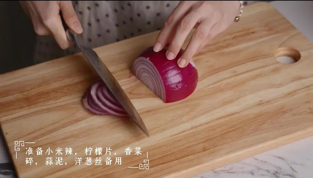正文图片