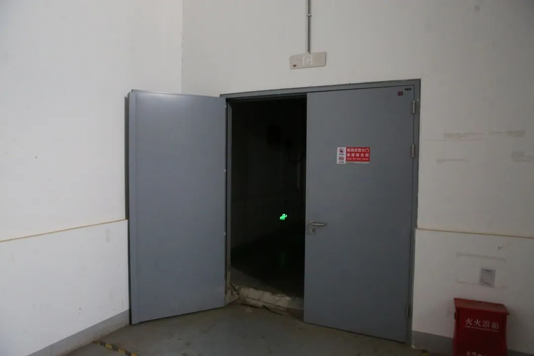 微信图片_20230215163303.jpg 微信图片_20230215163303.jpg