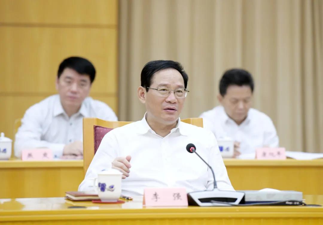 微信图片_20210604202732.jpg