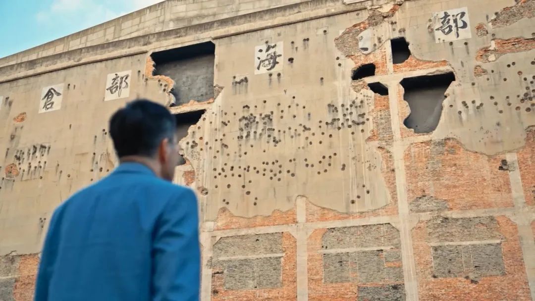 640-14.jpeg 640-14.jpeg