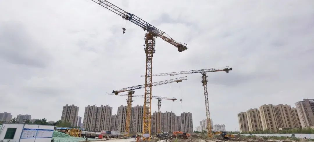 正文图片 正文图片