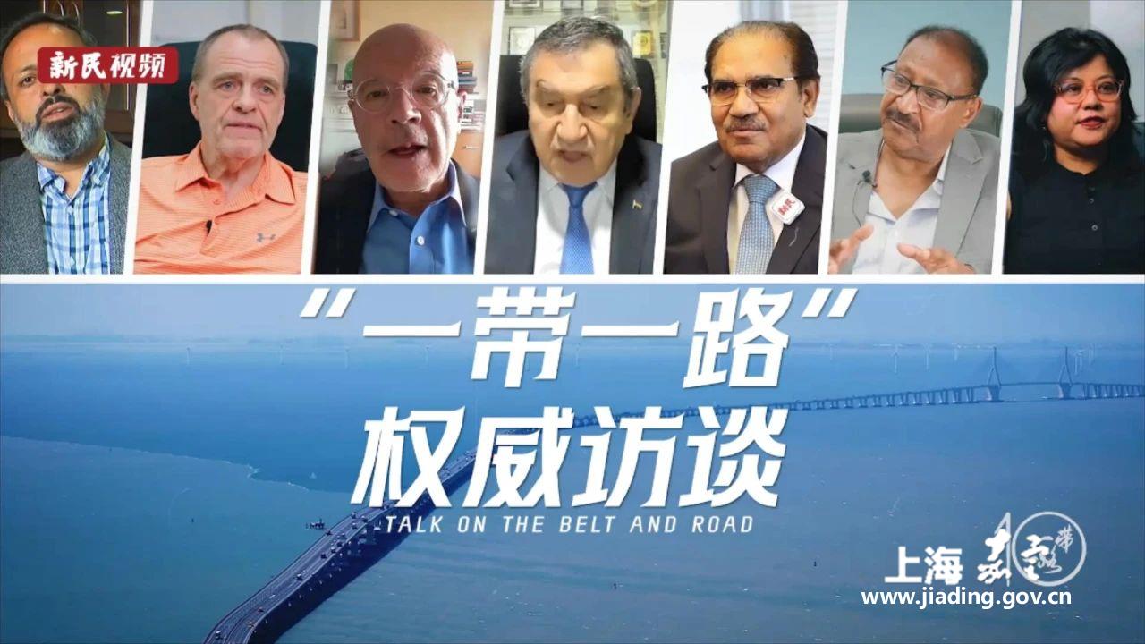 e9939dbf9682454287157e4cadde7475.jpg e9939dbf9682454287157e4cadde7475.jpg