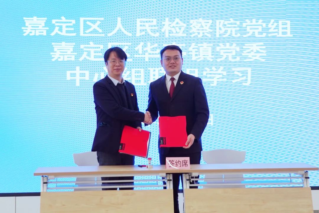 正文图片