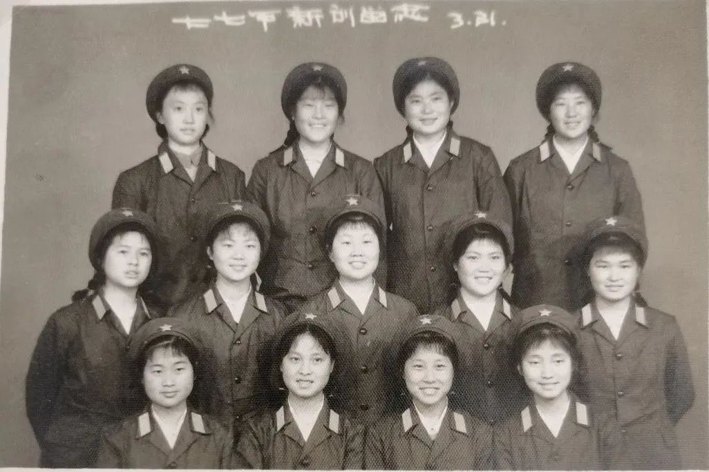 微信图片_20220801091956.jpg 微信图片_20220801091956.jpg