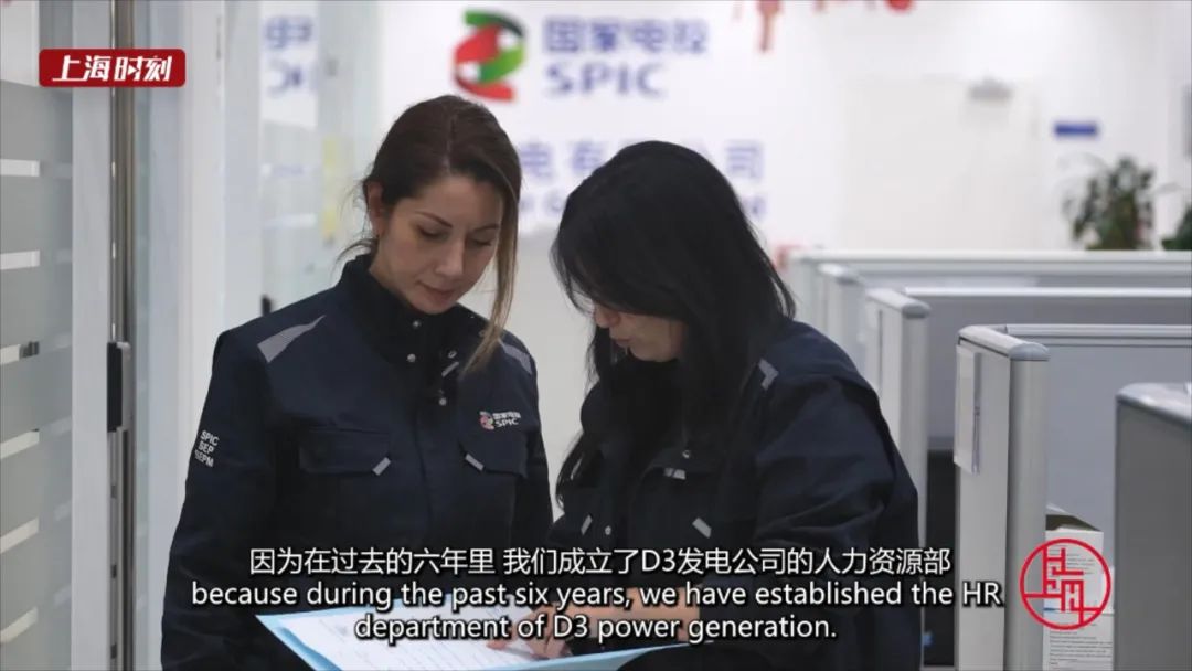 微信图片_20221031115957.jpg 微信图片_20221031115957.jpg