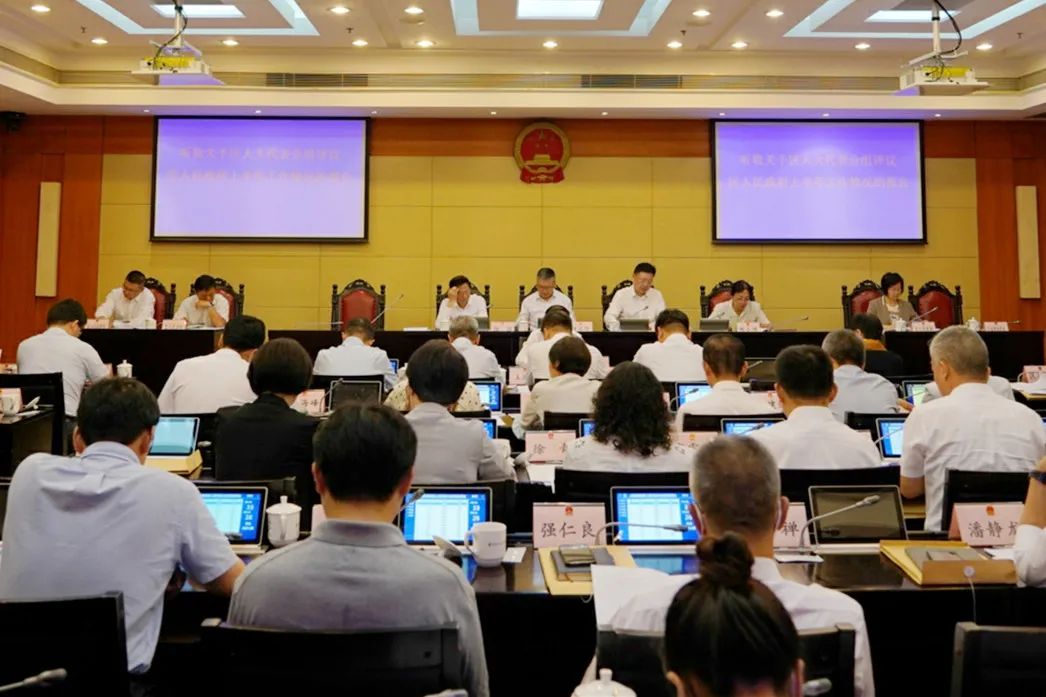 640 (13).jpg 640 (13).jpg