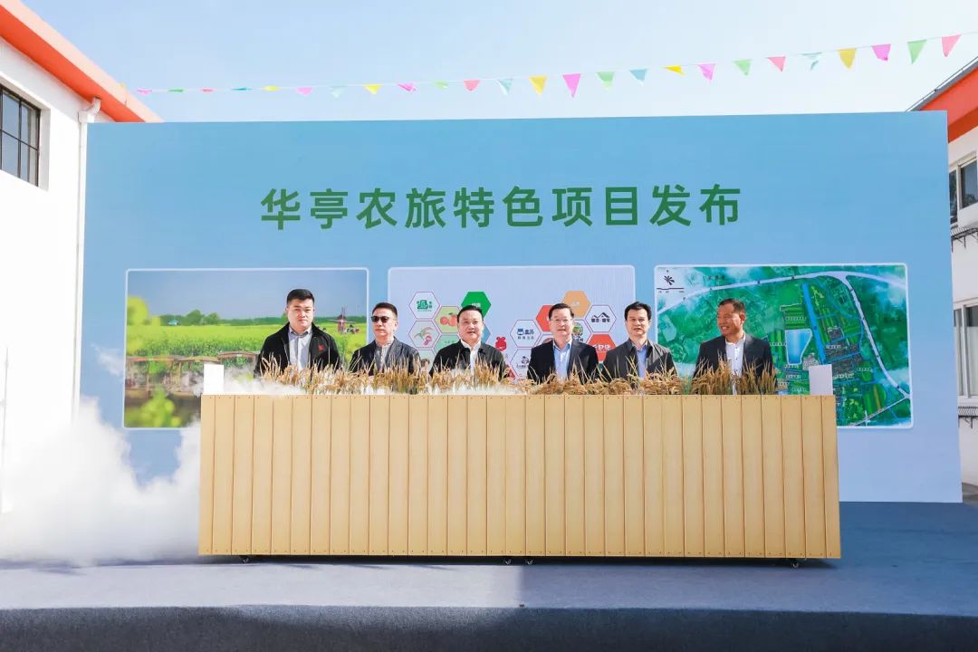 10069f94d460f218febdf0420d6c70c2.jpg 10069f94d460f218febdf0420d6c70c2.jpg