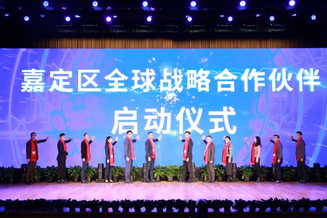 640-4.jpeg 640-4.jpeg