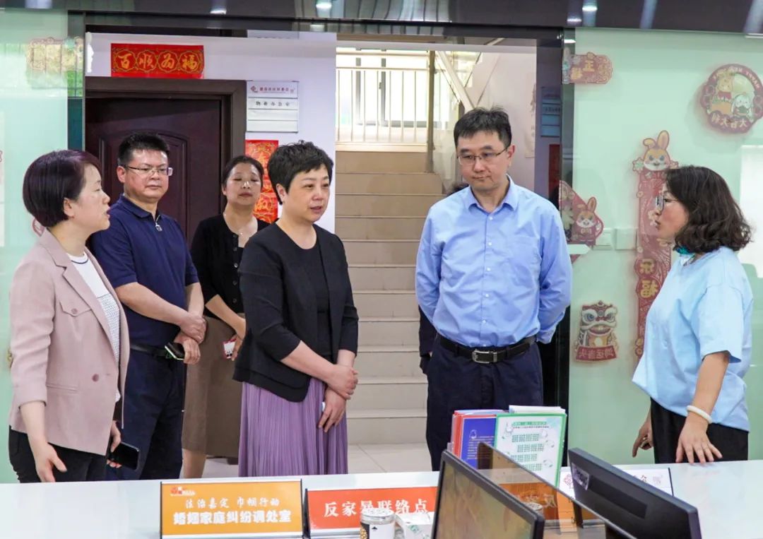 微信图片_20230516210651.jpg 微信图片_20230516210651.jpg