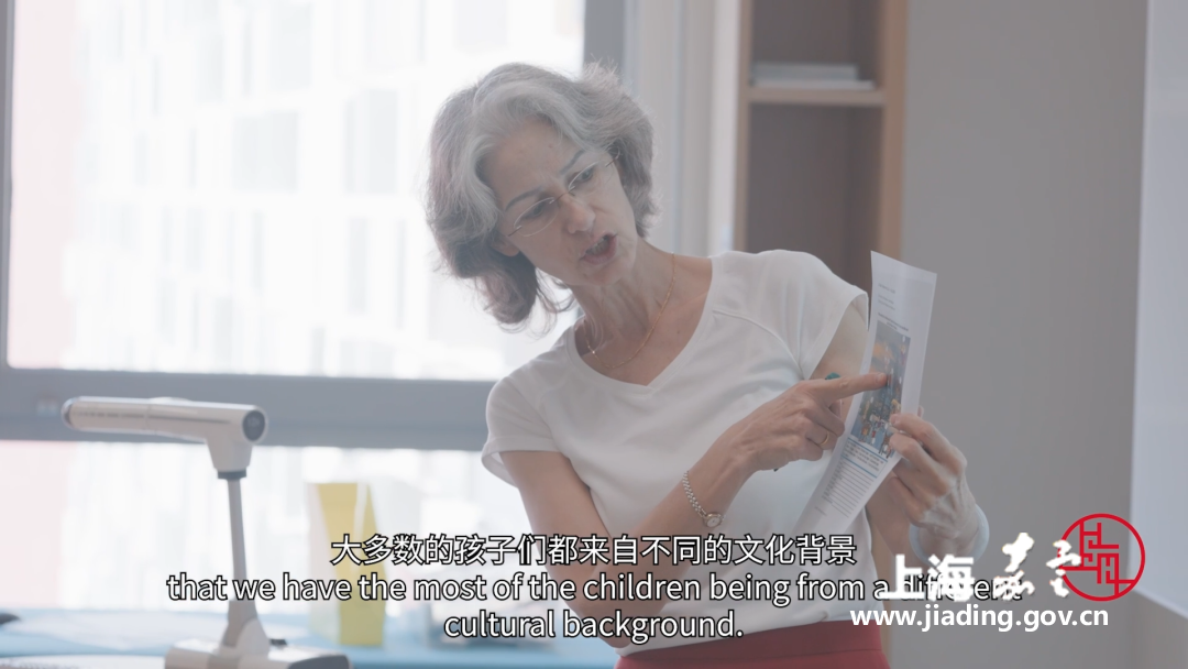 ea6eb4d2c2864d50942a937918f866b8.png ea6eb4d2c2864d50942a937918f866b8.png