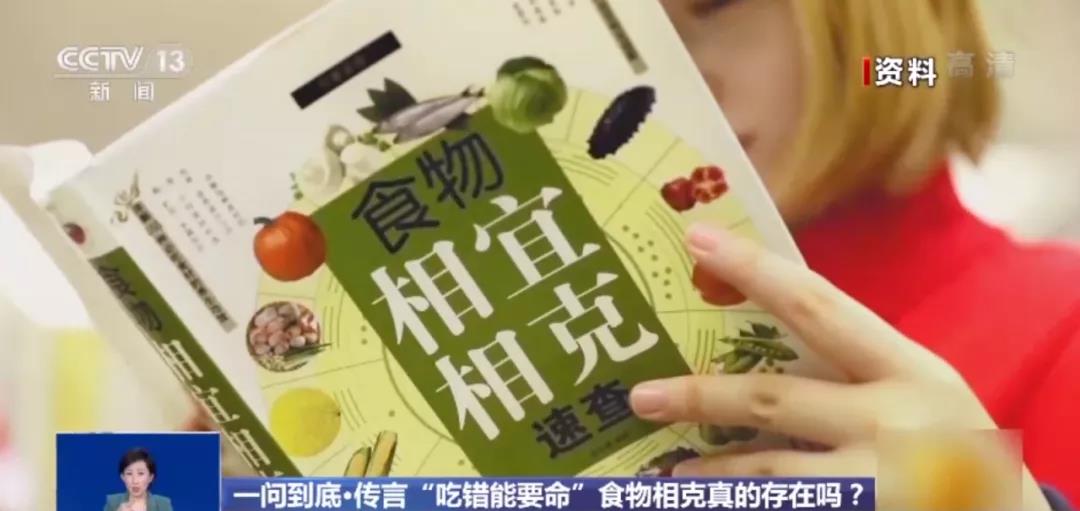 微信图片_20201126090735.jpg 微信图片_20201126090735.jpg