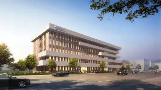 微信图片_20230127114034.jpg 微信图片_20230127114034.jpg