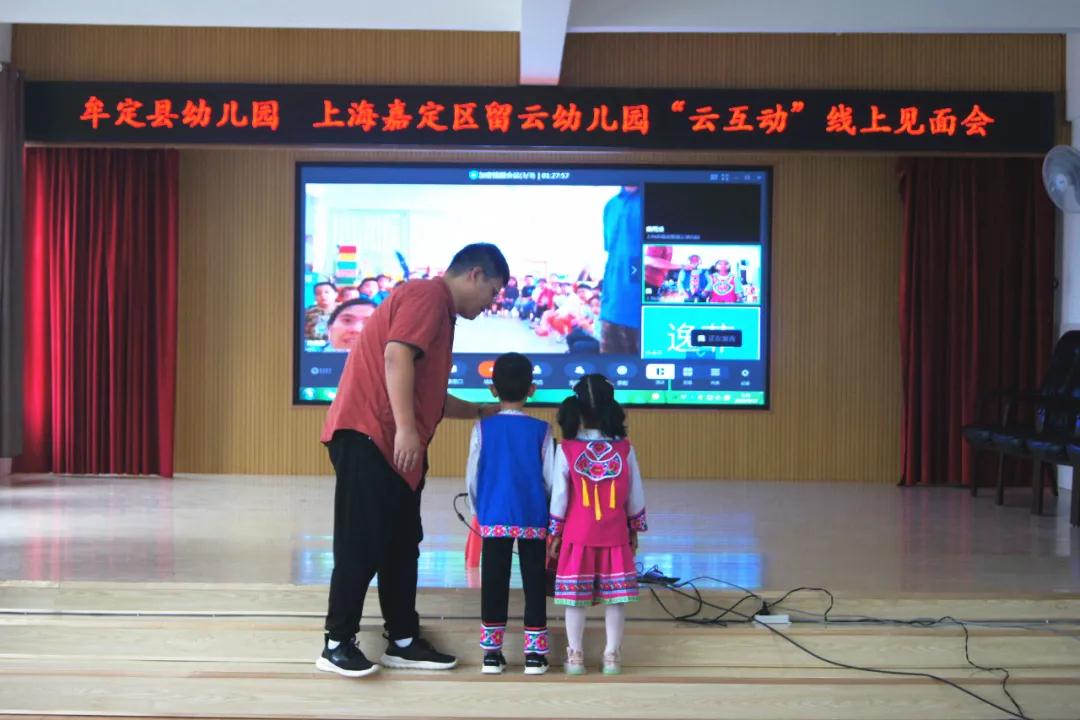 微信图片_20210120155137.jpg