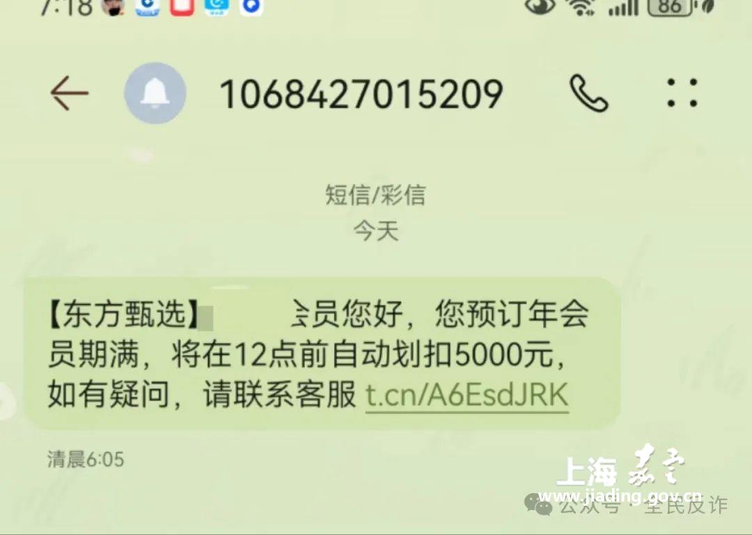 eabcc21041754482ad12f5b502829903.jpg