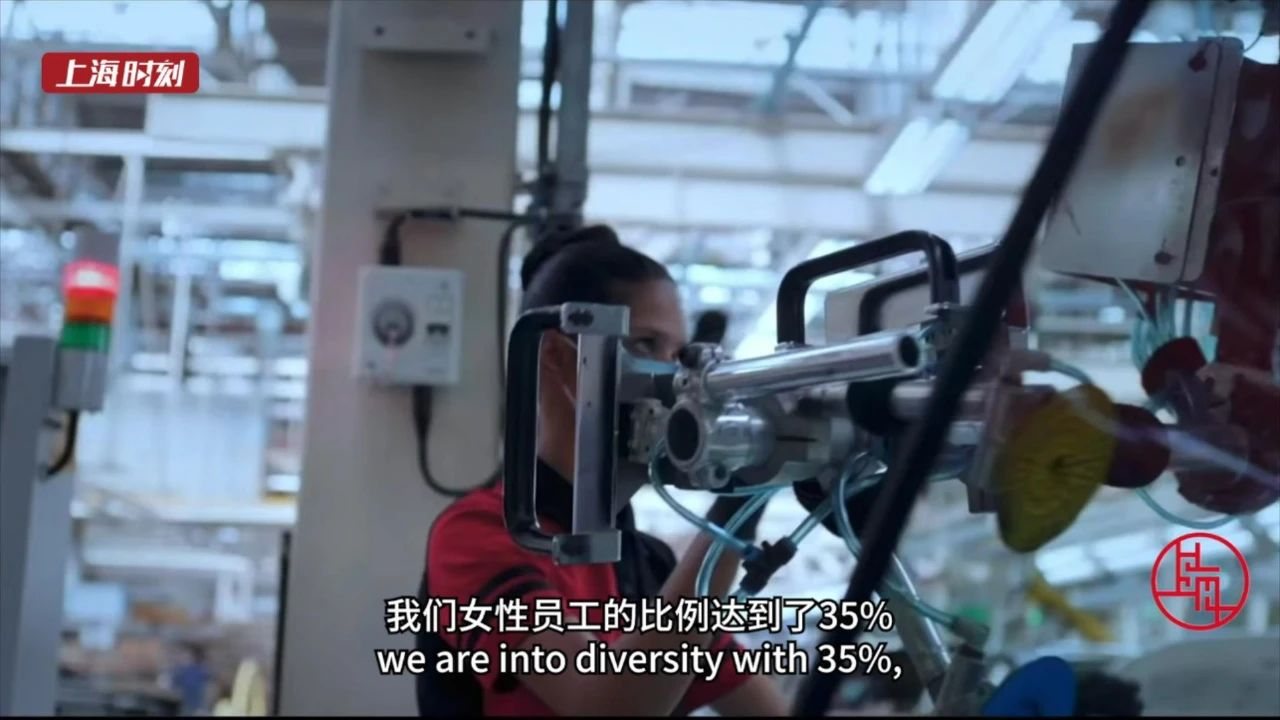 59b255833abbbd28590b10433b8839a5.jpg 59b255833abbbd28590b10433b8839a5.jpg