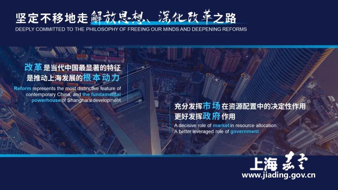 eb2c8890535a45b9b6e4f06e20d4a847.jpg eb2c8890535a45b9b6e4f06e20d4a847.jpg