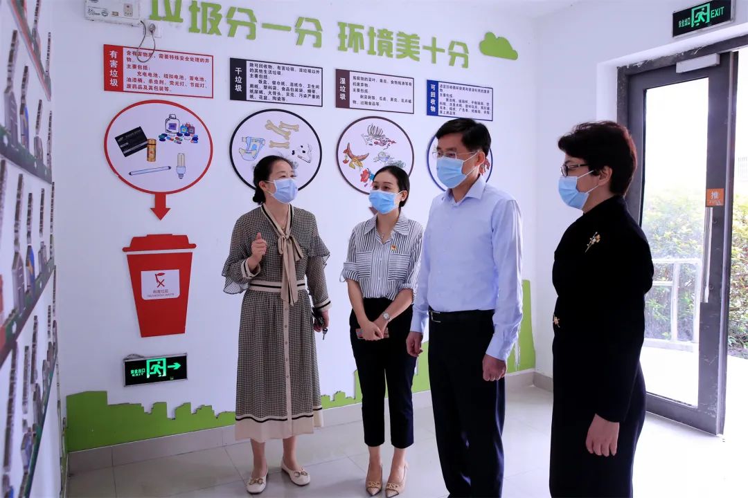 微信图片_20220929080819.jpg 微信图片_20220929080819.jpg