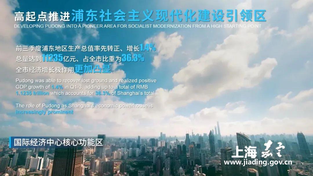 eb453b2556e140a382851b7b11bf4314.jpg eb453b2556e140a382851b7b11bf4314.jpg