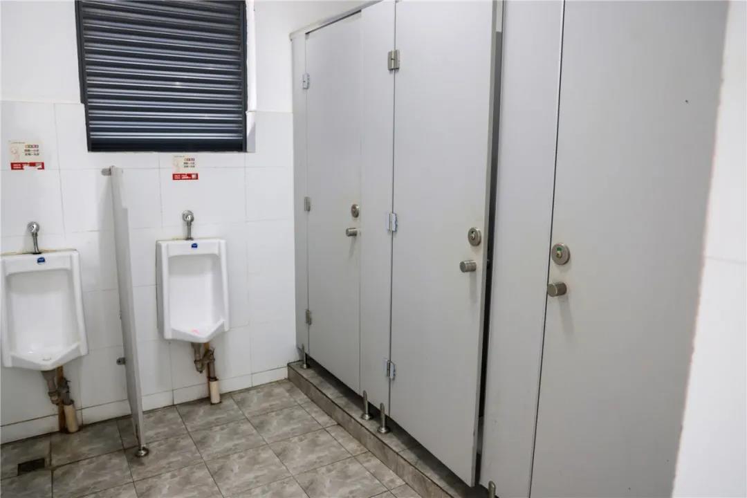 微信图片_20201122153421.jpg