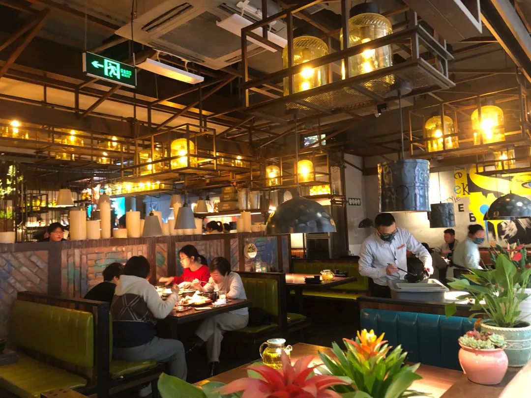 微信图片_20221208163322.jpg 微信图片_20221208163322.jpg